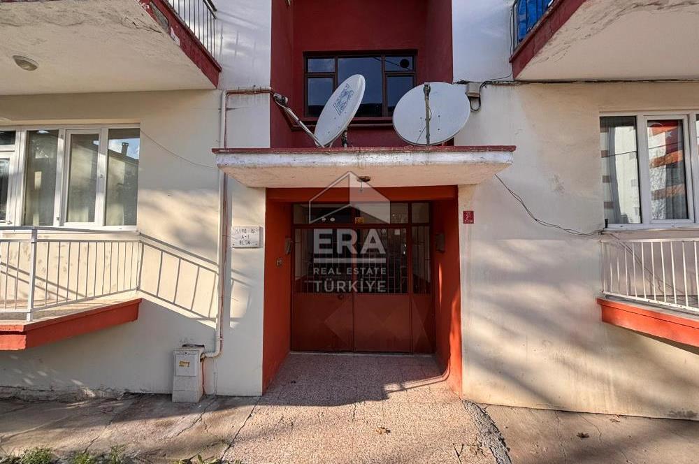 ERA SÖZDEN BALIKESİR ATATÜRK MH HARB-İŞ SİTESİ 2+1 KİRALIK DAİRE