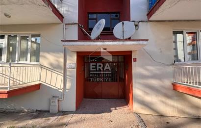 ERA SÖZDEN BALIKESİR ATATÜRK MH HARB-İŞ SİTESİ 2+1 KİRALIK DAİRE