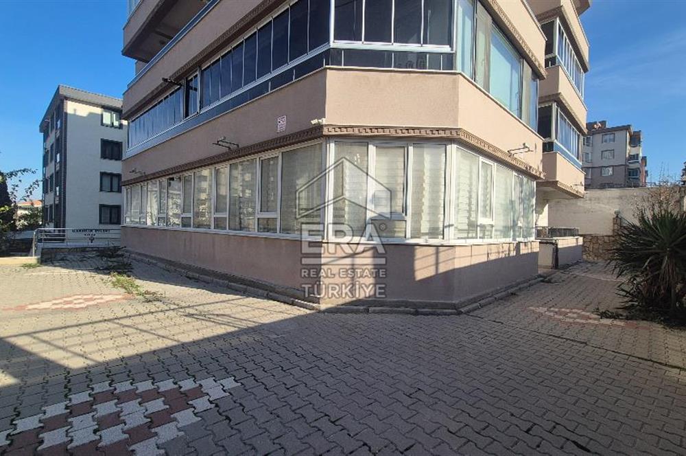 ERA SÖZ DEN BANDIRMA PAŞAKENT MAHALLESİNDE SATILIK 3+1 DAİRE
