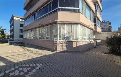 ERA SÖZ DEN BANDIRMA PAŞAKENT MAHALLESİNDE SATILIK 3+1 DAİRE