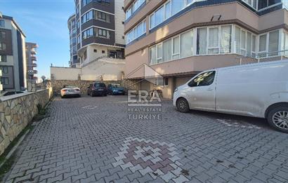 ERA SÖZ DEN BANDIRMA PAŞAKENT MAHALLESİNDE SATILIK 3+1 DAİRE