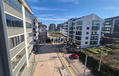ERA SÖZ DEN BANDIRMA PAŞAKENT MAHALLESİNDE SATILIK 3+1 DAİRE