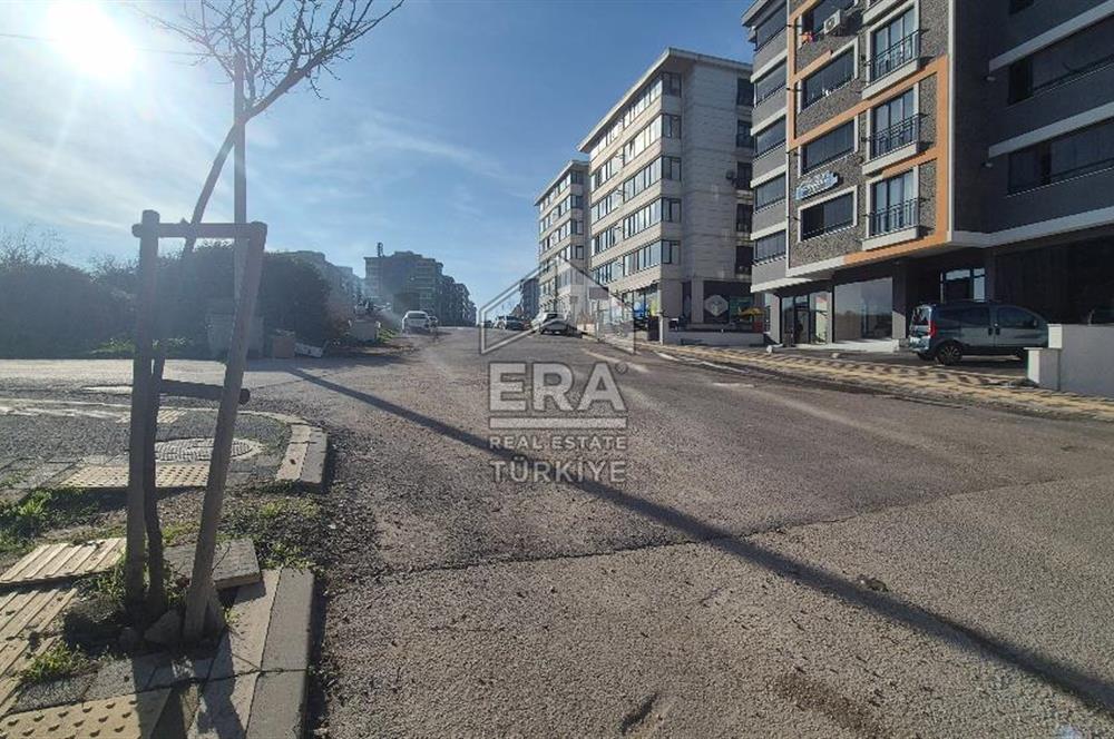 ERA SÖZ DEN BANDIRMA PAŞAKENT MAHALLESİNDE SATILIK 3+1 DAİRE
