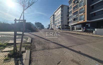 ERA SÖZ DEN BANDIRMA PAŞAKENT MAHALLESİNDE SATILIK 3+1 DAİRE