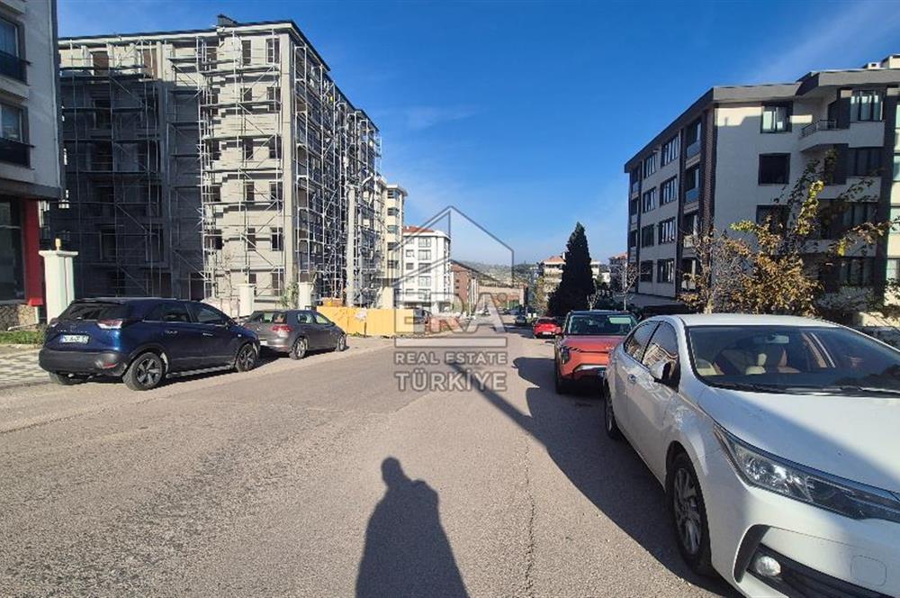 ERA SÖZ DEN BANDIRMA PAŞAKENT MAHALLESİNDE SATILIK 3+1 DAİRE