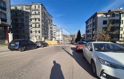 ERA SÖZ DEN BANDIRMA PAŞAKENT MAHALLESİNDE SATILIK 3+1 DAİRE