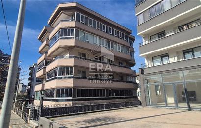 ERA SÖZ DEN BANDIRMA PAŞAKENT MAHALLESİNDE SATILIK 3+1 DAİRE