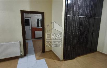 Vedat KORKMAZ'dan Kiralık 3 +1