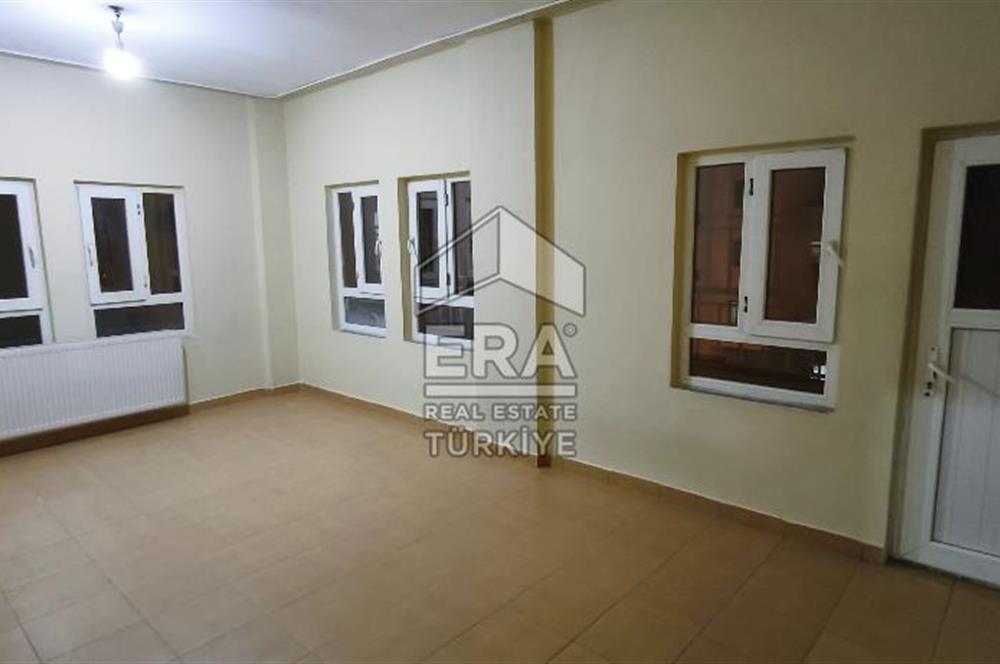 Vedat KORKMAZ'dan Kiralık 3 +1