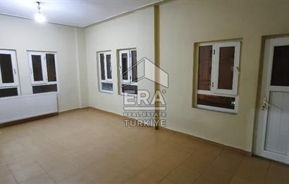 Vedat KORKMAZ'dan Kiralık 3 +1