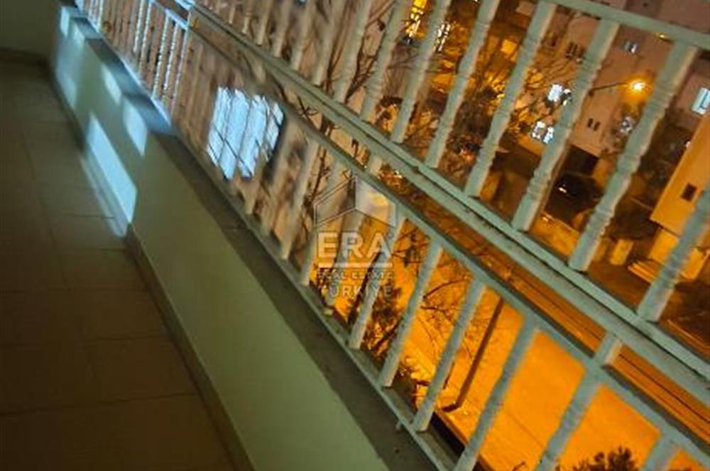 Vedat KORKMAZ'dan Kiralık 3 +1