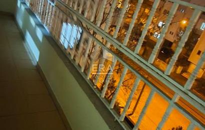 Vedat KORKMAZ'dan Kiralık 3 +1