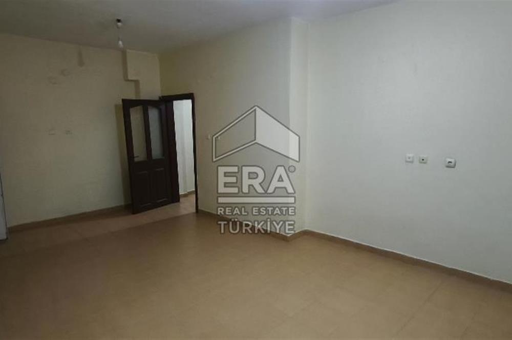 Vedat KORKMAZ'dan Kiralık 3 +1