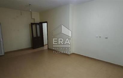 Vedat KORKMAZ'dan Kiralık 3 +1