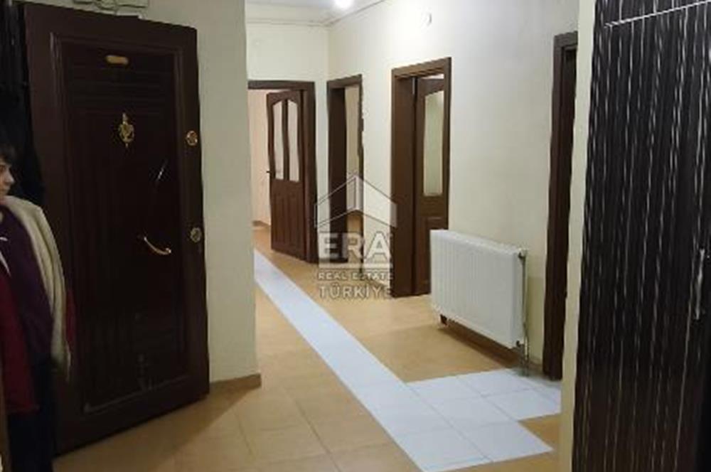 Vedat KORKMAZ'dan Kiralık 3 +1