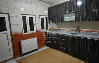 Vedat KORKMAZ'dan Kiralık 3 +1