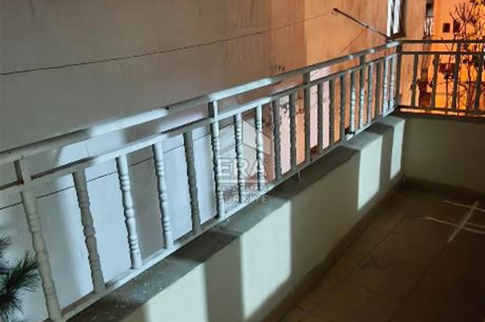 Vedat KORKMAZ'dan Kiralık 3 +1