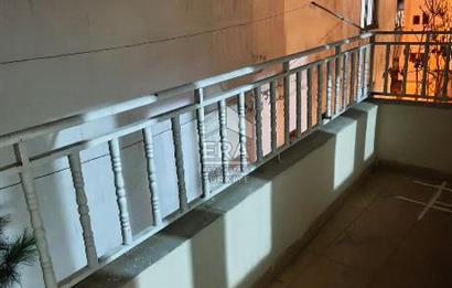 Vedat KORKMAZ'dan Kiralık 3 +1