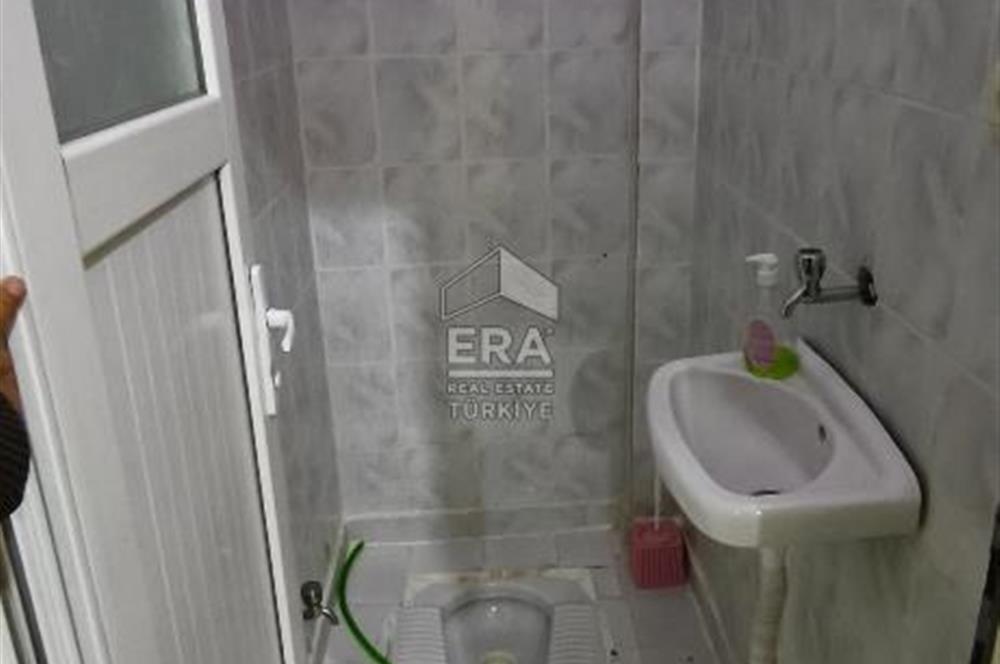 Vedat KORKMAZ'dan Kiralık 3 +1