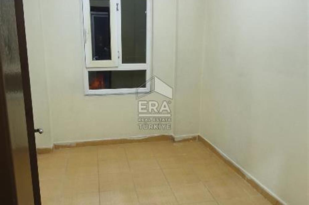 Vedat KORKMAZ'dan Kiralık 3 +1