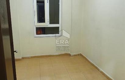 Vedat KORKMAZ'dan Kiralık 3 +1