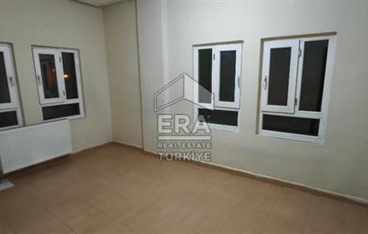 Vedat KORKMAZ'dan Kiralık 3 +1