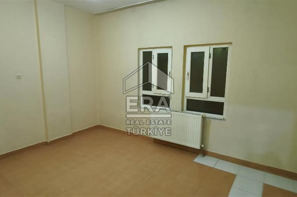 Vedat KORKMAZ'dan Kiralık 3 +1