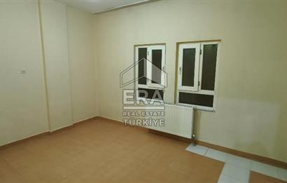 Vedat KORKMAZ'dan Kiralık 3 +1