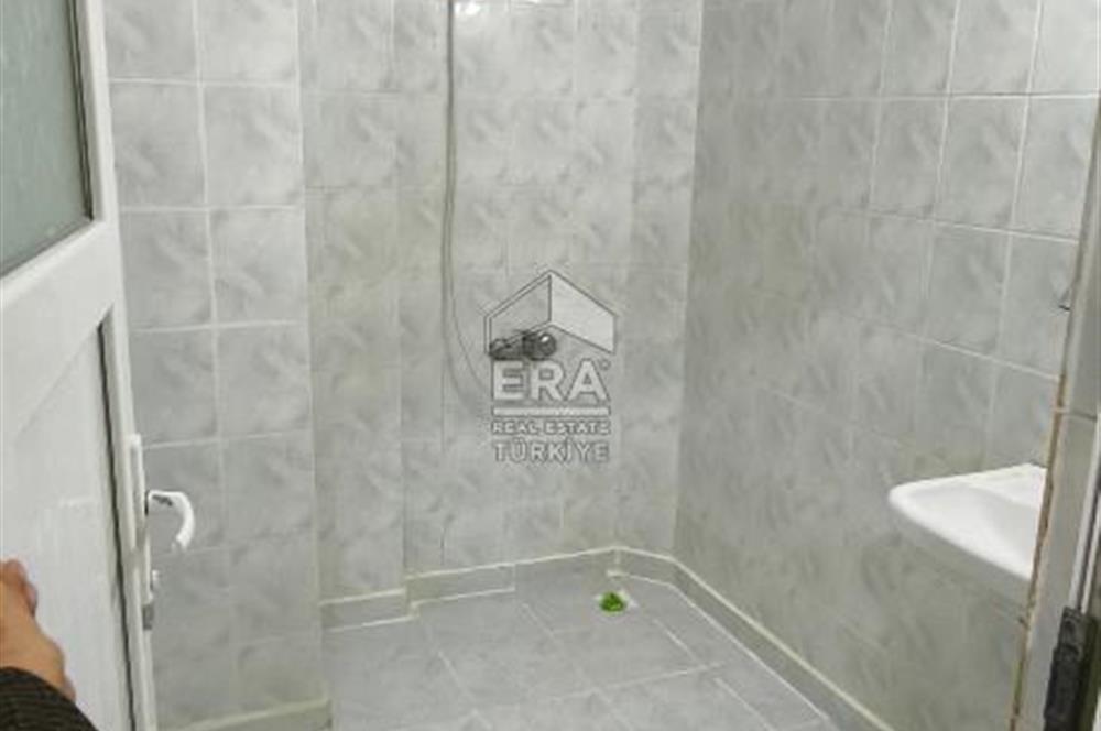 Vedat KORKMAZ'dan Kiralık 3 +1