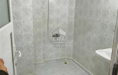 Vedat KORKMAZ'dan Kiralık 3 +1