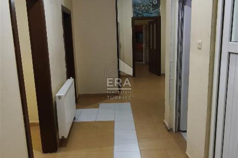 Vedat KORKMAZ'dan Kiralık 3 +1