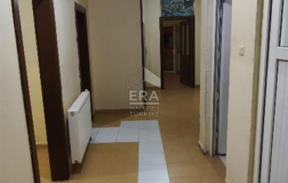 Vedat KORKMAZ'dan Kiralık 3 +1