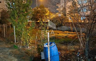 Vedat KORKMAZ'dan Kiralık 3 +1