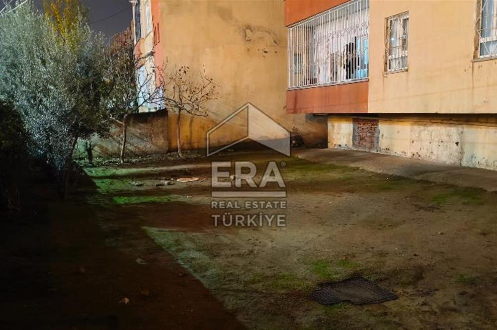 Vedat KORKMAZ'dan Kiralık 3 +1