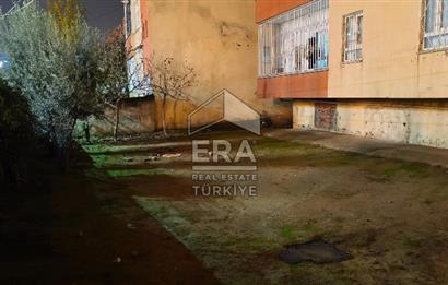 Vedat KORKMAZ'dan Kiralık 3 +1