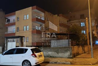 Vedat KORKMAZ'dan Kiralık 3 +1 - 6 - 14132