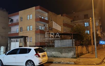 Vedat KORKMAZ'dan Kiralık 3 +1