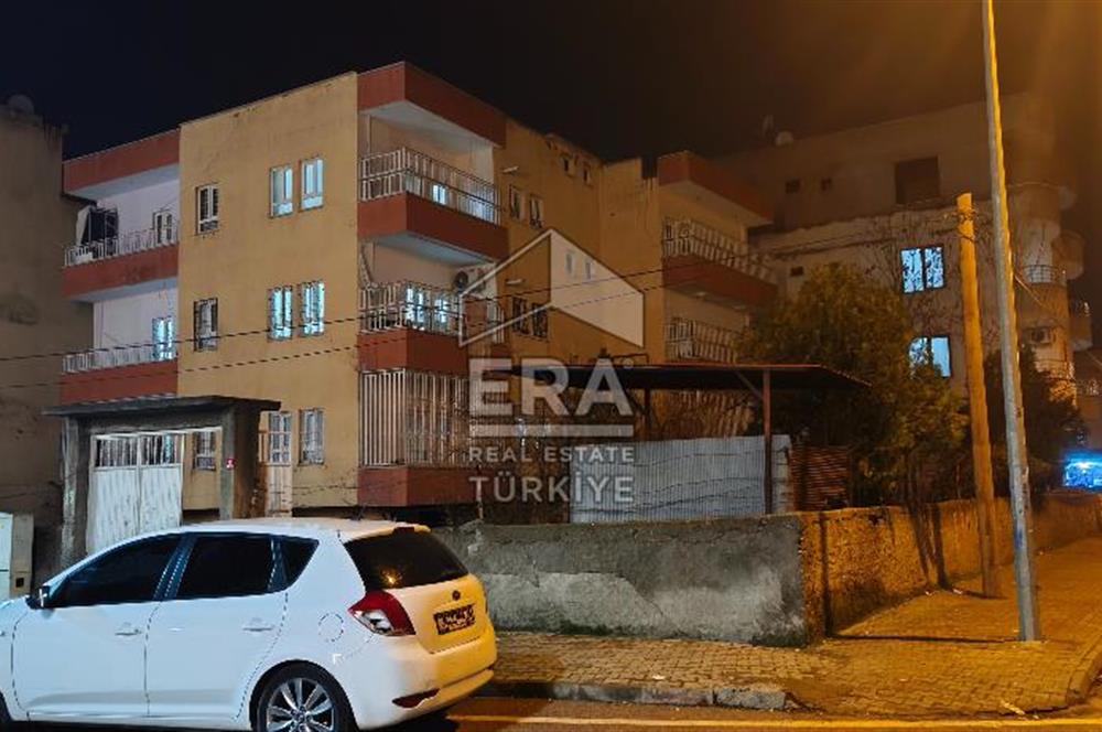 Vedat KORKMAZ'dan Kiralık 3 +1