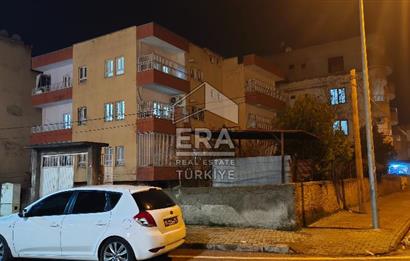 Vedat KORKMAZ'dan Kiralık 3 +1