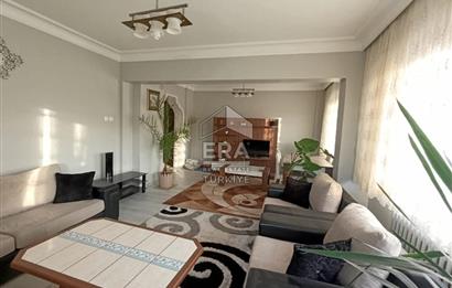 ERA KARATTAN SERDIVAN İSTİKLAL MAH. 2+1 SATILIK DAİRE
