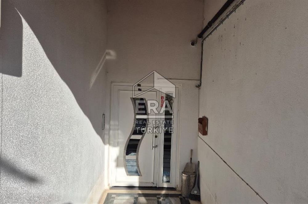 ERA SÖZ DEN BANDIRMA PAŞAKENT MAHALLESİNDE SATILIK 3+1 DAİRE