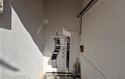 ERA SÖZ DEN BANDIRMA PAŞAKENT MAHALLESİNDE SATILIK 3+1 DAİRE