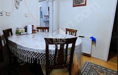 İSTANBUL BÜYÜKÇEKMECE M.SİNAN MERKEZ'DE SATILIK 2+1 DAİRE