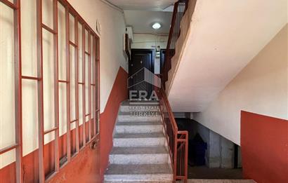 ERA SÖZDEN BALIKESİR ATATÜRK MH HARB-İŞ SİTESİ 2+1 KİRALIK DAİRE