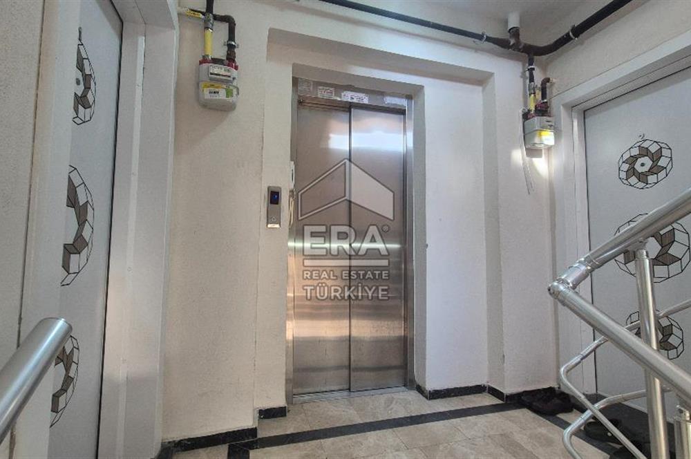 ERA SÖZ DEN BANDIRMA PAŞAKENT MAHALLESİNDE SATILIK 3+1 DAİRE