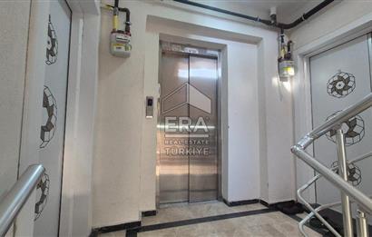 ERA SÖZ DEN BANDIRMA PAŞAKENT MAHALLESİNDE SATILIK 3+1 DAİRE