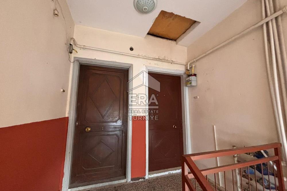 ERA SÖZDEN BALIKESİR ATATÜRK MH HARB-İŞ SİTESİ 2+1 KİRALIK DAİRE