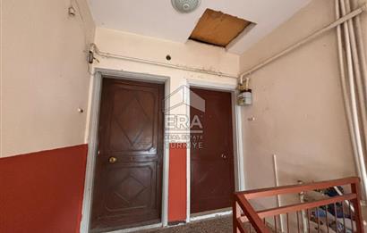 ERA SÖZDEN BALIKESİR ATATÜRK MH HARB-İŞ SİTESİ 2+1 KİRALIK DAİRE