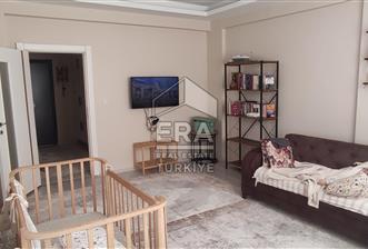 Satılık 2+1 - 1 - 14151