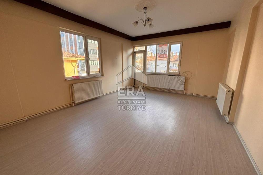 ERA SÖZDEN BALIKESİR ATATÜRK MH HARB-İŞ SİTESİ 2+1 KİRALIK DAİRE